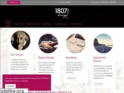 Sites similar to webtechoriginals.co.za