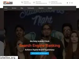 Sites similar to webtechsolution.org