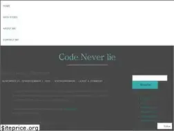 Sites similar to webtechstudies.wordpress.com
