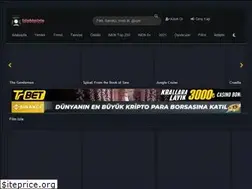 Sites similar to webteizle.co