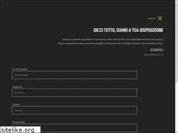 Sites similar to webtek.it