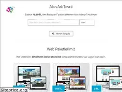 Sites similar to webtekin.com.tr