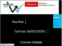 Sites similar to webteklabs.com
