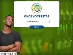 Sites similar to webtelecom.com.br
