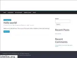 Sites similar to webtelugu.com