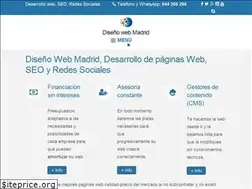 Sites similar to webtematica.com