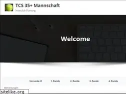 Sites similar to webtempel.ch
