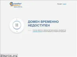 Sites similar to webtemplate.tech