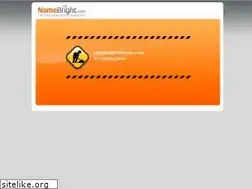 Sites similar to webtemplateszone.com