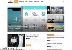 Sites similar to webtemplex.com