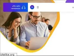 Sites similar to webteno.com
