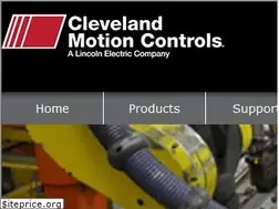 Sites similar to webtensioncontrol.com