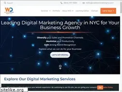 Sites similar to webteriordesigns.com