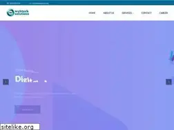 Sites similar to webterk.com