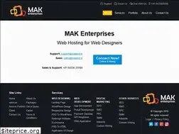Sites similar to webtesting.pw