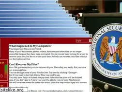 Sites similar to webtestingshop.com