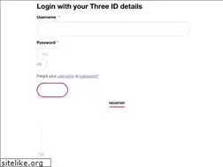 Sites similar to webtexts.three.ie