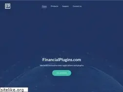 Sites similar to webthegap.com
