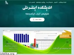 Sites similar to webthinker.net