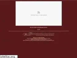 Sites similar to webthrower.com