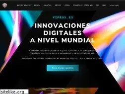 Sites similar to webtiendaonline.es