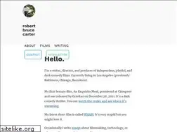 Sites similar to webtigerseo.com