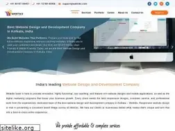 Sites similar to webtiks.com