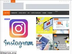 Sites similar to webtilkisi.com