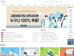 Sites similar to webtime.co.kr