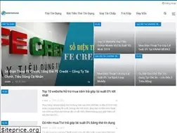 Sites similar to webtindung.com