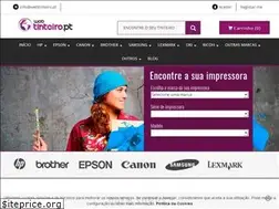 Sites similar to webtinteiro.pt