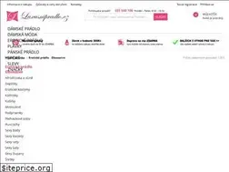 Sites similar to webtip.cz