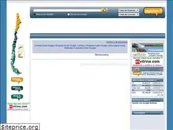 Sites similar to webtips.cl