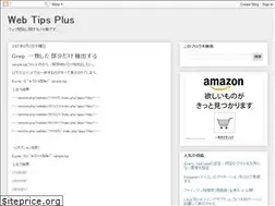 Sites similar to webtipsplus.blogspot.com