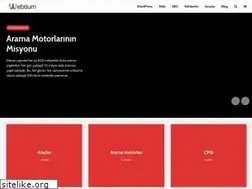 Sites similar to webtium.com