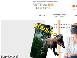 Sites similar to webtoar.com
