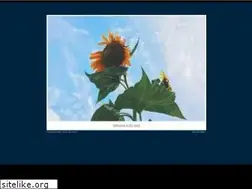 Sites similar to webtoart.com