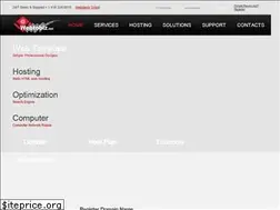 Sites similar to webtobiz.net