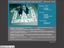 Sites similar to webtocom.com