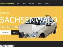 Sites similar to webtodo.de