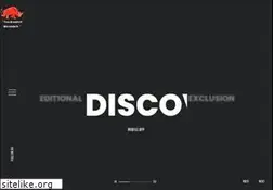 Sites similar to webtoface.com