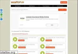 Sites similar to webtofun.com