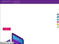 Sites similar to webtoils.com