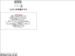 Sites similar to webtojikifair.shop