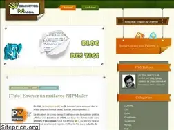 Sites similar to webtolosa.com