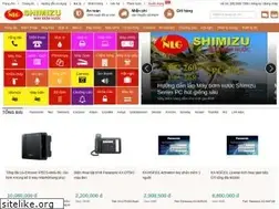 Sites similar to webtongdai.com