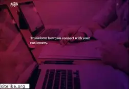 Sites similar to webtonic.co.nz