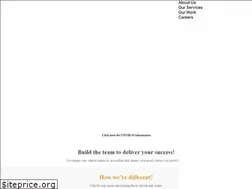 Sites similar to webtonic.co.za