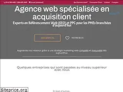 Sites similar to webtonic.io