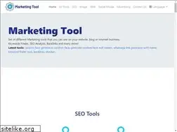 Sites similar to webtoolboxpro.com